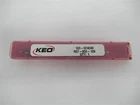 Keo 907-000-109 , #4 Hss Combination Drill & Countersink New. Price: $27.00.