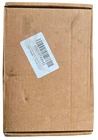 Rocaris Hss Hole Saw Drill Bit Set 5PCS 16 30MM High Speed Steel Cutter Kit Tool Open. Price: $10.99.