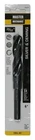 23/32 In. Silver & Demming Black Oxide Drill Bit - 694254 New. Price: $32.62.