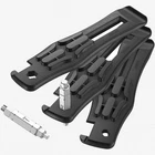 Wera 004182 Bicycle Set 15, Pieces New. Price: $51.97.