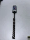 Bosch Bulldog Extreme Rotary Hammer Drill Bit 3/4" 10" HCFC2224 Box 44 New. Price: $19.99.