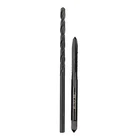 Milwaukee Tool 49-57-5515 6-32 Nc Straight Flute Plug Tap & No. 36 Drill Bit New. Price: $9.97.
