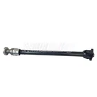 Drive Shaft Assembly For Chevrolet Astro Gmc Safari 1999-2005 938-189 New. Price: $109.87.