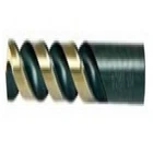 Alfa Tools BB74110C 13/64 Blitz Bits Hd Drill Black/gold New. Price: $21.24.