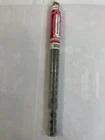 Driltec 7/8" 11-1/2" 17" Jet-head Sds-max Bit (mr) (PBR056291) Used. Price: $16.95.