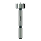 Freud PB-007: 1" (dia.) Forstner Bit One Size New. Price: $20.35.