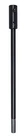 Lenox Tools Hole Saw Extension Chuck, 10-INCH 3/8-INCH (3084310X) New. Price: $21.11.