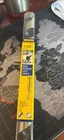 Irwin Tools 48317 Impact Wrench Utility Pole Auger Bits, 5/8" Shank, 1-1/16" Dia New. Price: $35.00.
