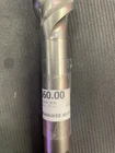 Milwaukee 48-20-3980 Sds-max Rotary Hammer Bit Silver Used. Price: $60.00.