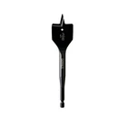 Dewalt 3/8" 6" Long Spade Bit Model DW1585 Hex Shank With Free Shipping New. Price: $8.99.