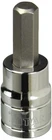 Titan 15608 3/8-INCH Drive Hex Bit Socket 8MM, Factory New. Price: $14.99.