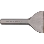 Mayhew MA35202 Select 4-BY-7-INCH Brick Set Inch, Shot Blast Finish New. Price: $32.99.