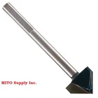 New Bosch Glass & Tile Drill Bits Gt- Select Your Size Free Shipping. Price: $7.97.