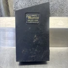 Kimball Midwest 29 Piece Super Primalloy Maintenance Length Drill Bit Set Used. Price: $199.99.