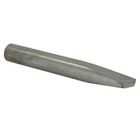 5/32 Carbide Spade Drill Bit New. Price: $22.29.