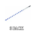 Irwin Weldtec Ship Auger, 5/8-INCH X 17-INCH (3043007) Pack Of New. Price: $23.75.