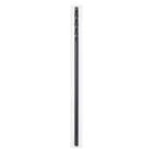 Milwaukee 48-89-2773 5/16" Thunderbolt Black Oxide Drill Bit New. Price: $11.50.