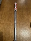 Driltec Sds-max Twinmax Flute New. Price: $25.00.