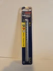 Bosch Concrete Masonry 5/32" Bit - Rotary + Hammer Drills HCBG02T New. Price: $8.50.