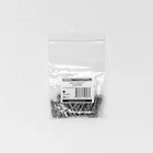 Vessel NTTX20254P25K Neck Torsion Insert Bit T20X25.4, PK25 New. Price: $18.99.