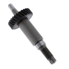 New Black & Decker Oem 388668-00SV Shear Spindle Gear D28605G DW891. Price: $52.73.