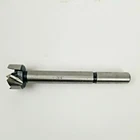 3/4 Inch Alfa Tools Cv Eco-pro Super Forstner Bit 3-1/2 Shank FB61558 New. Price: $12.00.