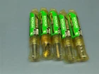 Lot Of 5 Hitachi Blackgold Silver & Deming 3/4" Drill Bit 728038 New. Price: $24.00.