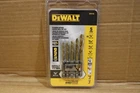Brand New Dewalt DD5155 Impact Ready Drill Bit Titanium. Price: $19.00.