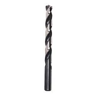 Knkut KNK-KK5-1.2 Performance KK5-1/2 1/2" Jobber Length Drill Bit New. Price: $41.05.