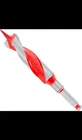 Diablo DAG1140 1-1/8" X 7-1/2" Auger Bit For Wood & Nail-embedded New. Price: $20.00.