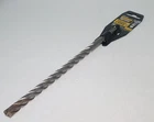 Dewalt DT9554-QZ Extreme 12MM Sds Plus Hammer Drill Bit Brand New. Price: $13.95.