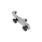 Jet Straight Edge Jig For JWS-10 Wet Sharpener New. Price: $52.99.