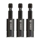 Bosch Hdgm 3-PIECE Diamond Hole Saw Set New. Price: $36.92.