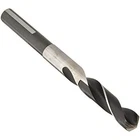 Hanson Irwin Industrial Tool 91134 17/32" Silver & Deming Bit, Black New. Price: $18.95.