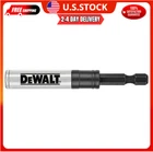 Dewalt Bit Holder 3-IN-1 Impact Ready DWA3HLDFT New. Price: $16.12.