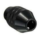 Keyless Drill Chuck For Dremel 4486 Rotary Tool Adapter Converter Universal New. Price: $5.99.
