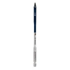 Bosch Tool New DSB1004 - 7/16 In. X Dare Devil Standard Spade Bits. Price: $5.99.