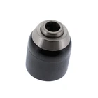 Dewalt Oem N196034 Replacement Drill Keyless Chuck DCD790 DCD791 DCD796 New. Price: $32.94.