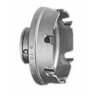 Milwaukee 49-57-8327 Hole Saw Cutter 1-1/2 In. New. Price: $75.09.