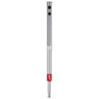 Milwaukee 48-20-6710 Sds Plus 9/16 X 12 In Rebar Cutter New. Price: $51.99.