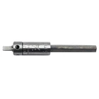 Walton 10254 1/4 6MM 4-FLUTE Tap Extractor New. Price: $23.75.