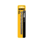 Dewalt Black/gold 27/64 High Speed Steel Split Point Drill Bit 3-FLAT Shank New. Price: $10.99.