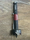 Milwaukee Tools 48-25-5120 (SBL010116) Used. Price: $19.95.