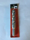 Master Mechanic 3/4 Inch By Carbide Masonry Drill 120865 - New. Price: $18.95.