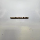 ( Qty 2 ) Cryocobalt Drill Bit 3/8" OM-88 Usa Open. Price: $25.20.