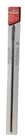 Makita 714147-A Spade Bit With Spurs 3/8 X 16 New. Price: $15.50.