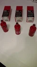 3. New Morse TAC20 Hole Saws Bi-metal 1-1/4" In. Price: $28.99.