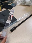 Morse ME381 Hole Saw Extension, 12 In. 050326140409 New. Price: $14.95.