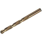 Milwaukee 48-89-2319 11/32 In. Thunderbolt Cobalt Twist Bit New. Price: $22.99.