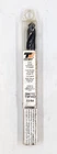 New Triumph Twist Drill Bit Hss 094133 T9FHD 33/64 3-FLAT Blk & Gold 1/2" Shank Open. Price: $28.67.